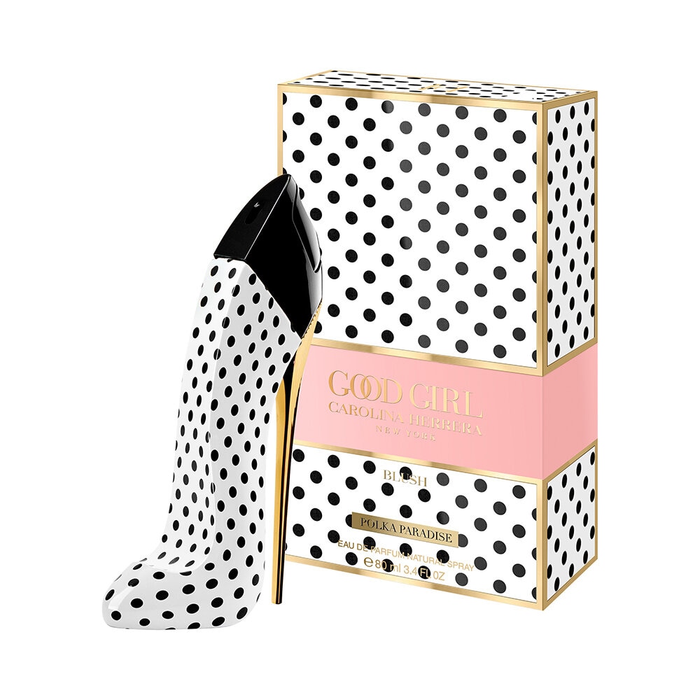 GOOD GIRL BLUSH EAU DE PARFUM